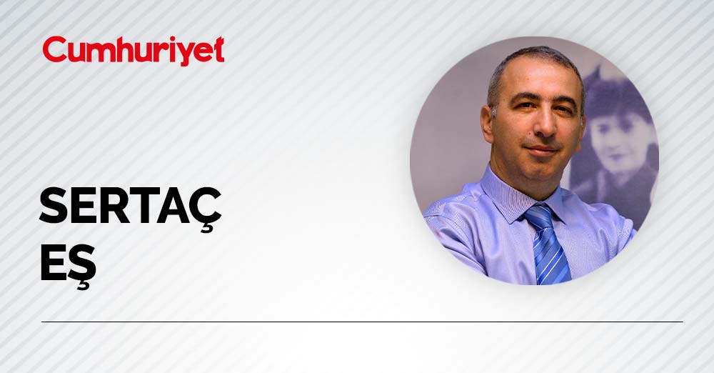 Azerbaycan'da enerji ihracatı artıyor: Yeni anlaşmalar ve bölgesel etkileri