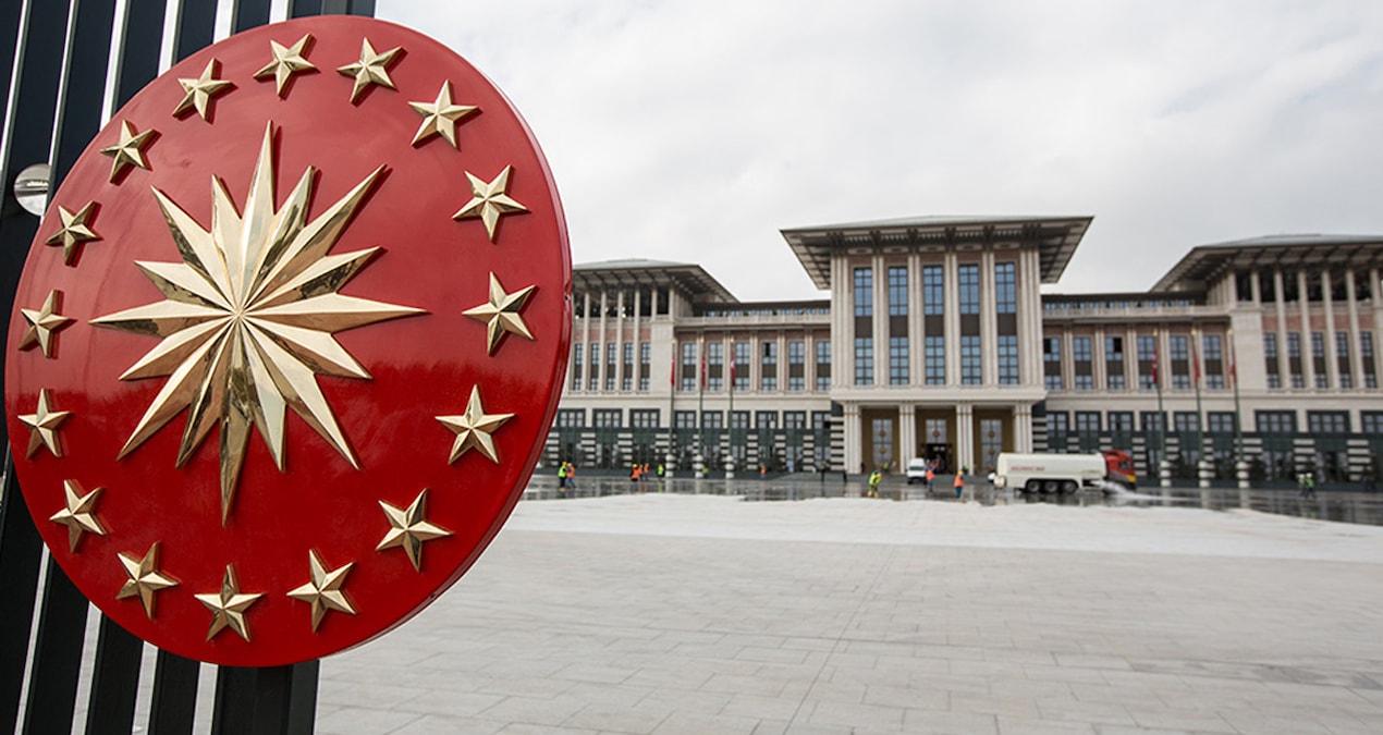 Bütçede rekor açık, rekor harcama