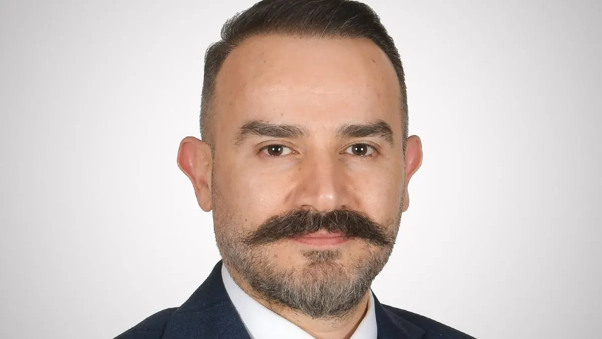 Rüşvet paraları için ‘kasa evi’