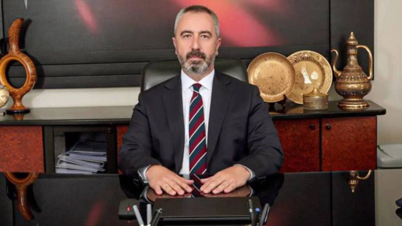 Bekir Bayrakdar kimdir? Bekir Bayrakdar kaç yaşında, nereli?