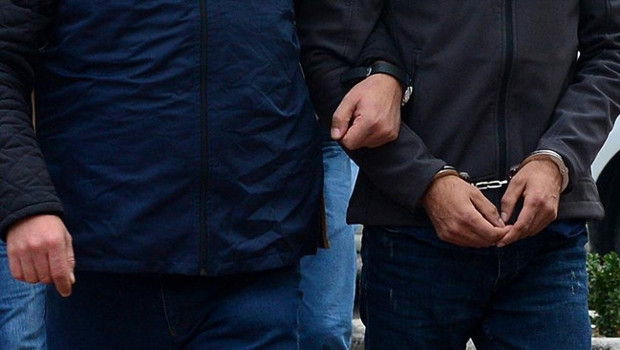 33 ilde dev operasyon: Yasa dışı bahis çetesine ağır darbe!