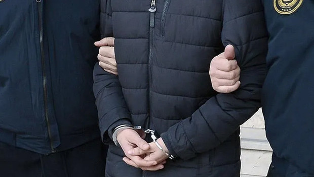 İstanbul'da FETÖ operasyonu: 19 şüpheli yakalandı