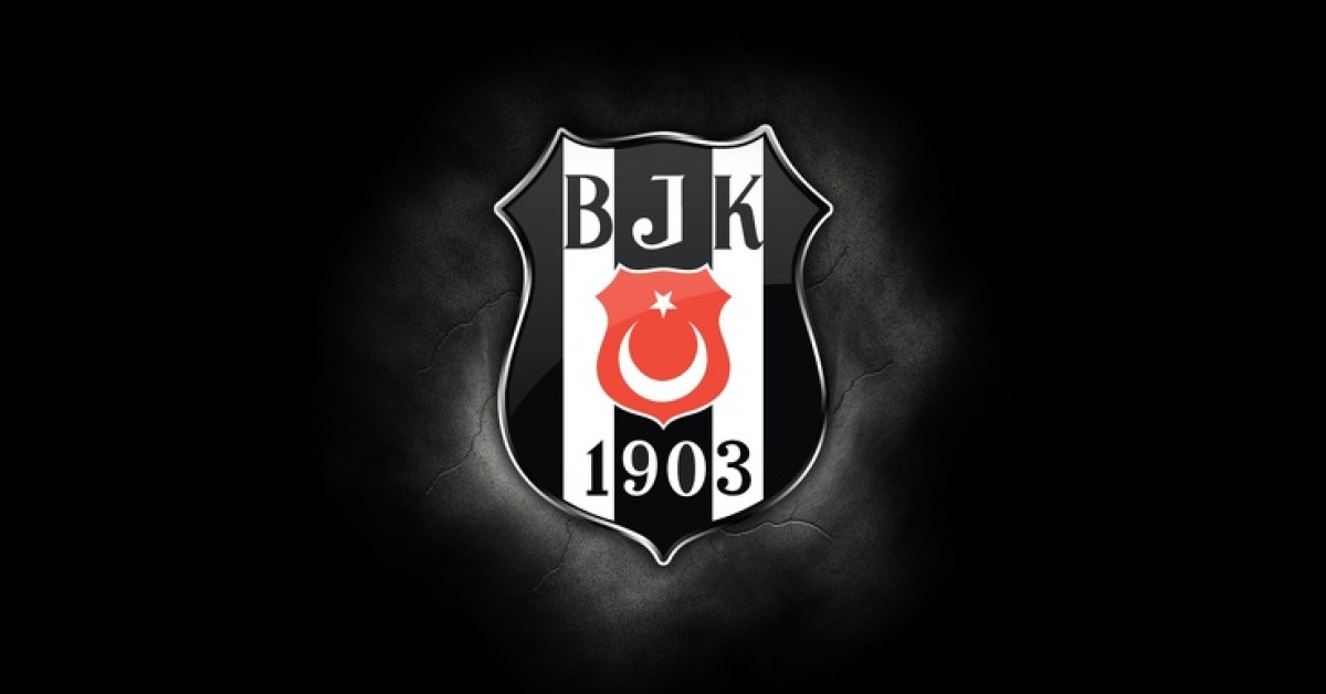 Beşiktaş'tan Serdar Korkmaz açıklaması!