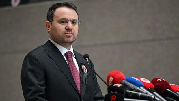 Bakan Gürlek duyurdu | Ömer Şenol cinayetinde sır perdesi aralandı: 4 şüpheli tutuklandı