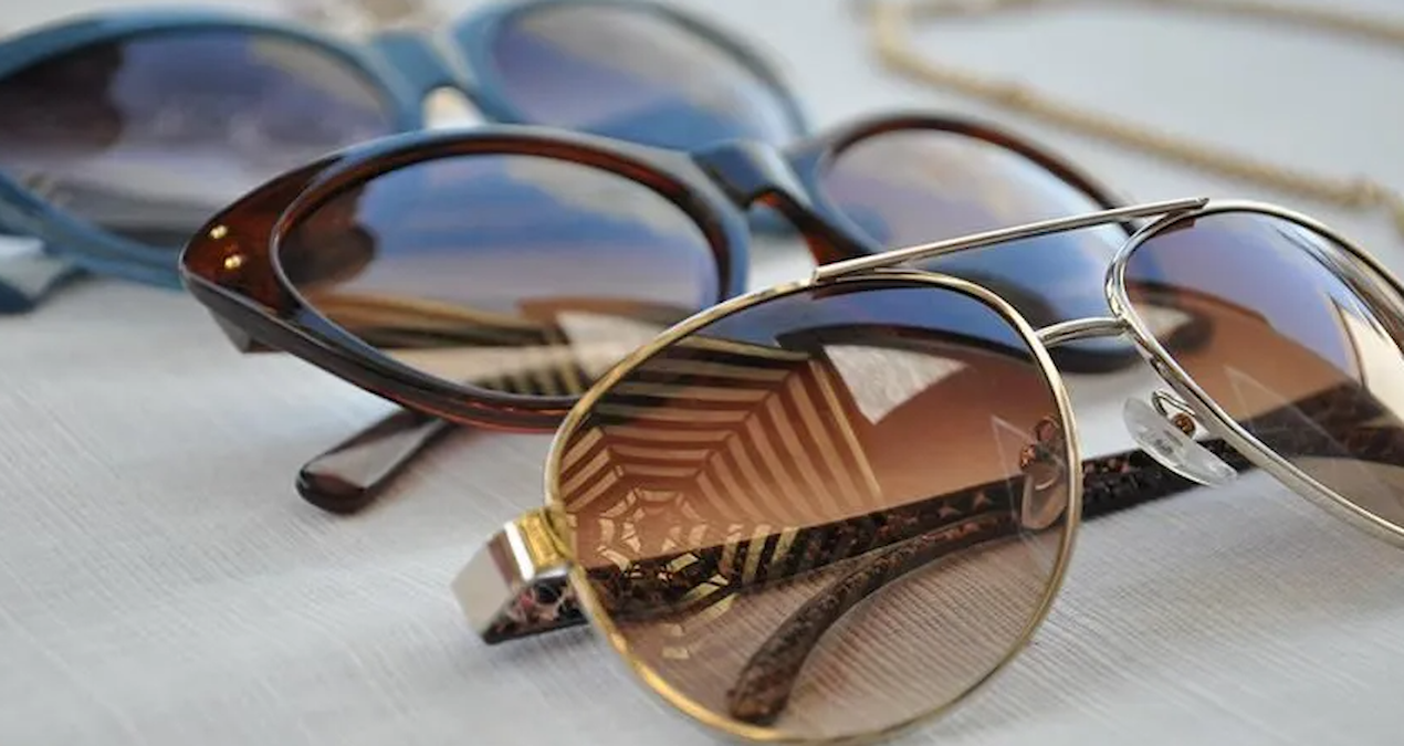 Miras krizi dünya devi Ray-Ban'i sallıyor