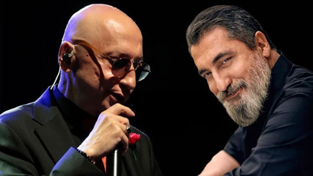 Usta sanatçıdan acı haber geldi... Soner Olgun hayatını kaybetti