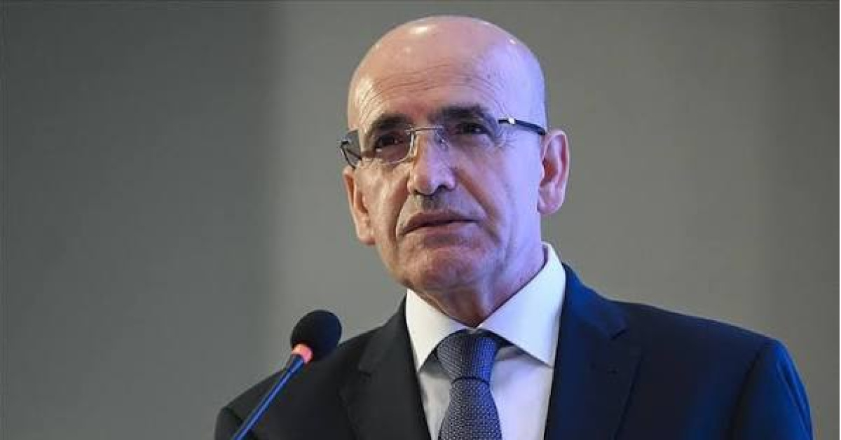 "Piyasaların işleyişini bozanlara yaptırımlar uygulanacak"