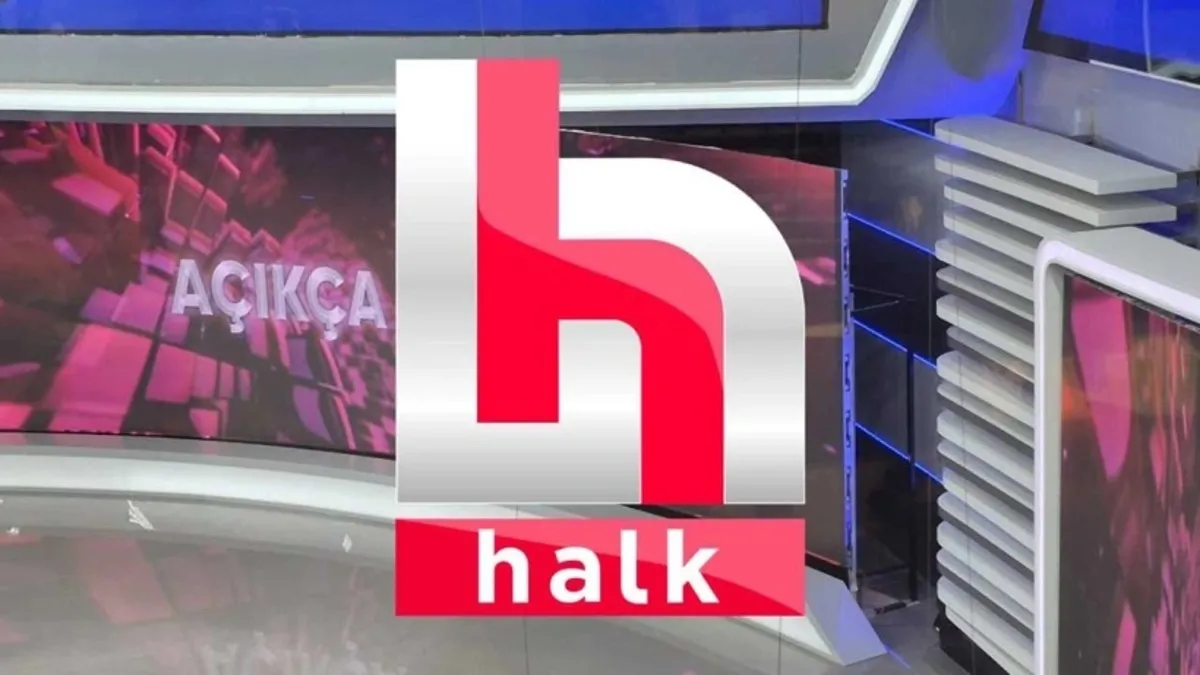 SON DAKİKA... Cafer Mahiroğlu soruşturmasında son gelişme: 12 şüpheli adliyede
