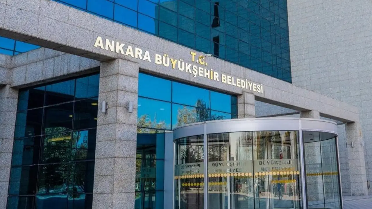 ABB konser davasında dikkat çeken gelişme: Mahkemeden son rapor kararı