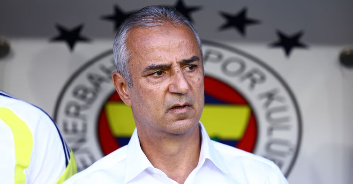 İsmail Kartal'dan kadro kararı!