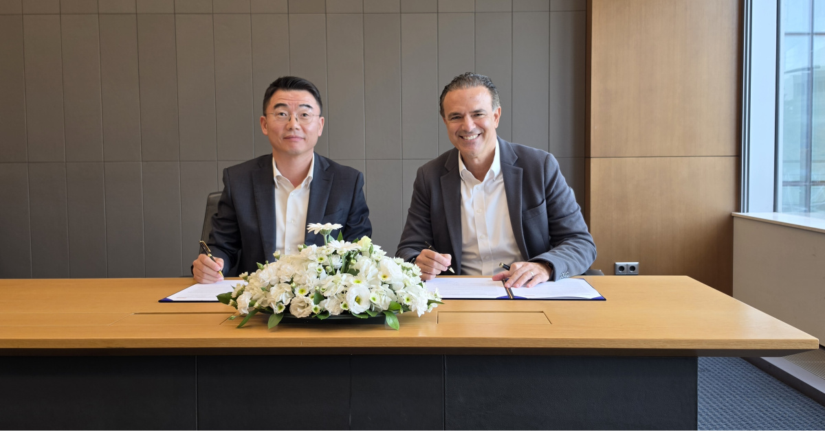 Samsung ve Teknosa’dan iş birliği