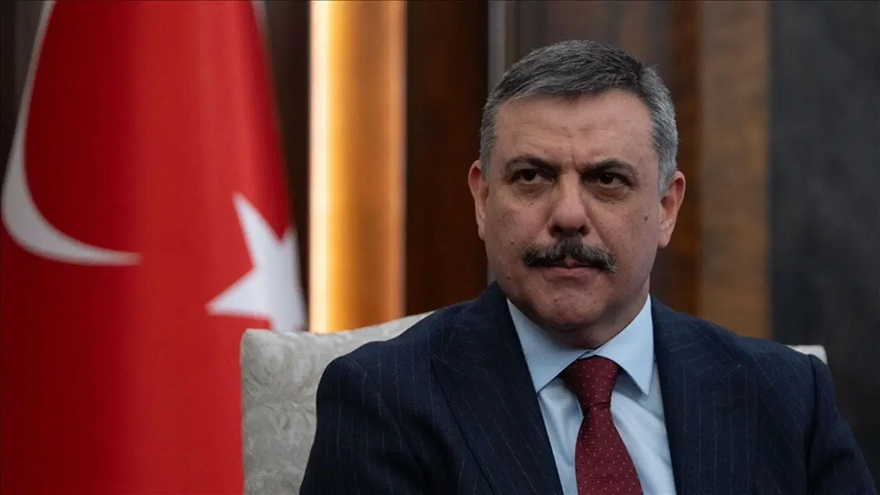 İçişleri Bakanı Çiftçi duyurdu: Sakarya’da selin bilançosu ağır...