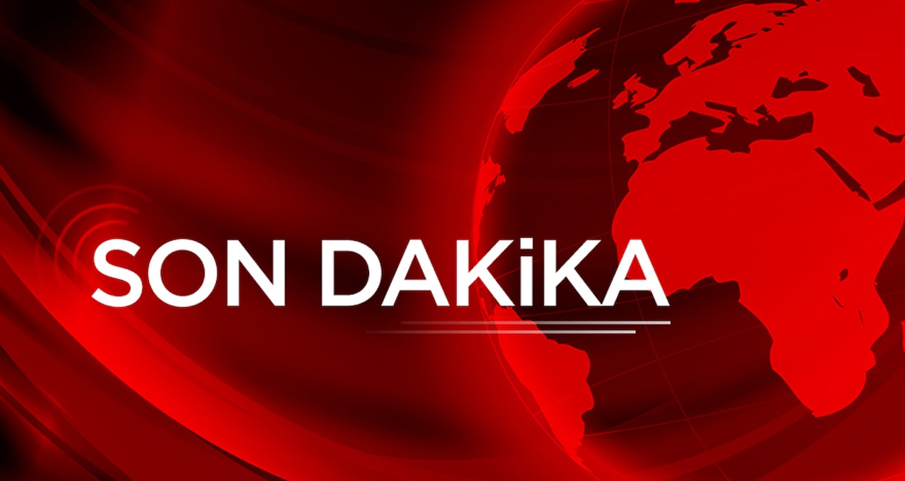 Muğla Büyükşehir Belediye Başkanı Aras, CHP'den istifa etti