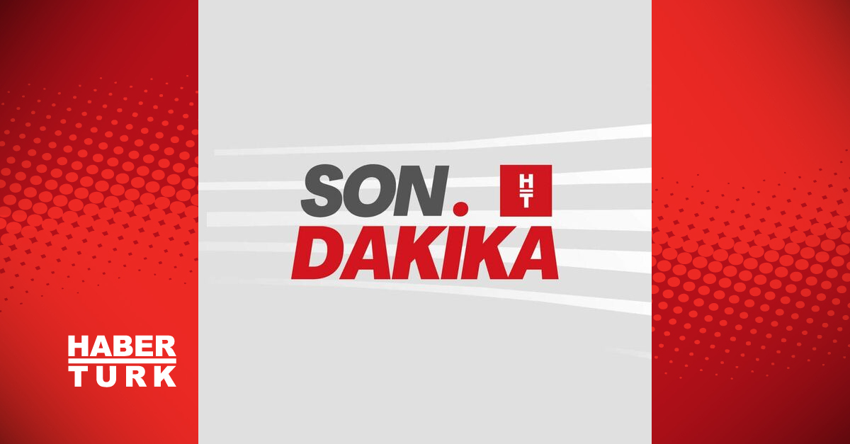 Cafer Mahiroğlu soruşturmasında 7 tutuklama