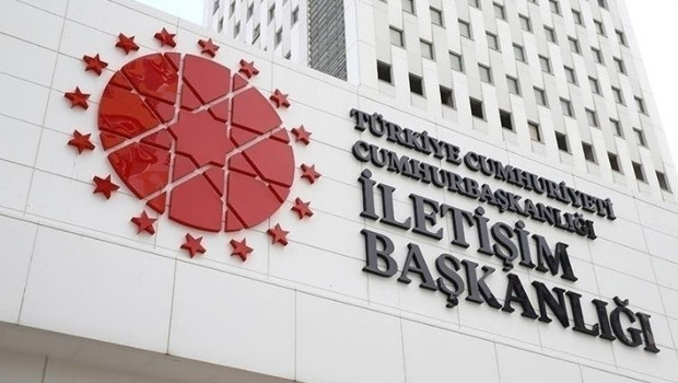 DMM’den BES'ten kitlesel çıkışlar yaşandığı iddialarına yalanlama