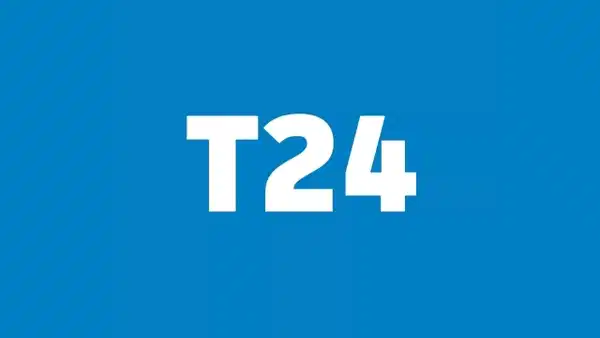 Erişim engelinin ardından... T24'te BİK ilanları kesildi