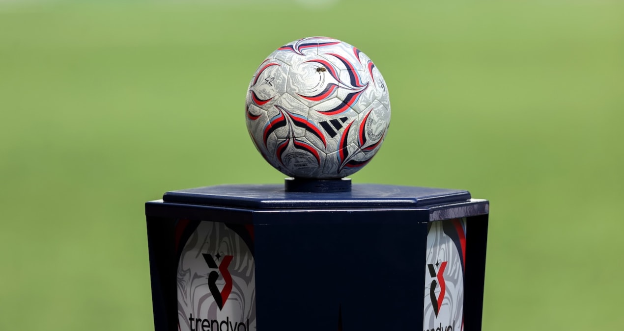 Futbolda erteleme alarmı!