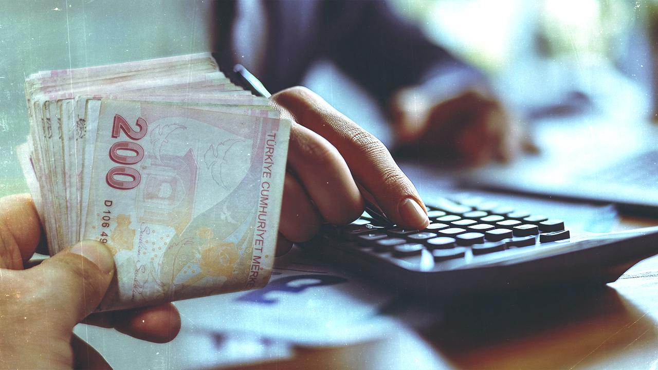 Memurun fazla mesai ücreti belli gerçekleşti