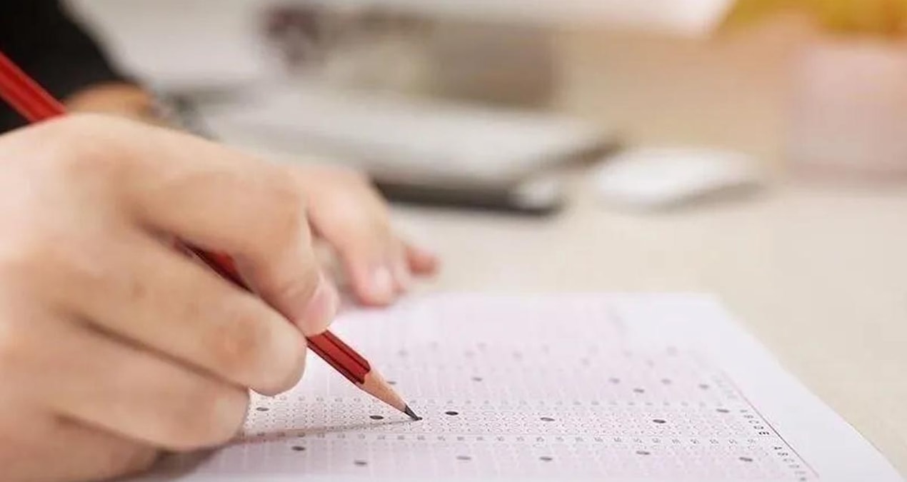 ÖSYM duyurdu: Hafta sonu yapılacak sınavlar ertelendi