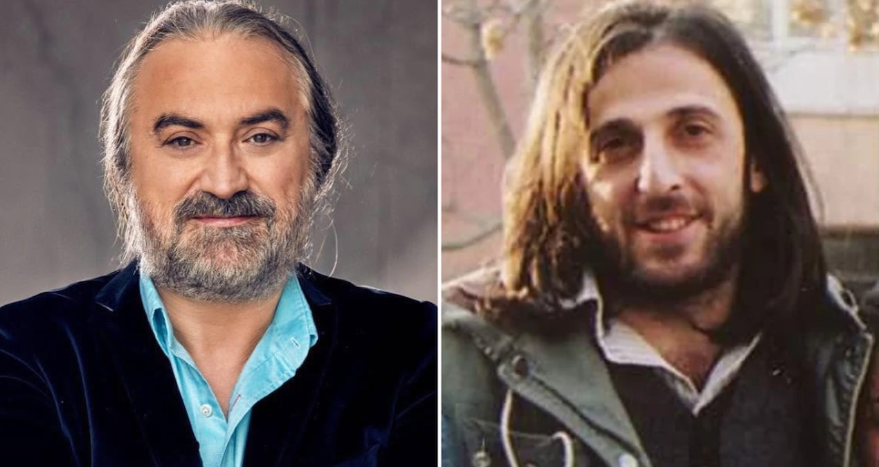 Kazım Koyuncu'nun Volkan Konak'tan son isteği ortaya çıktı!