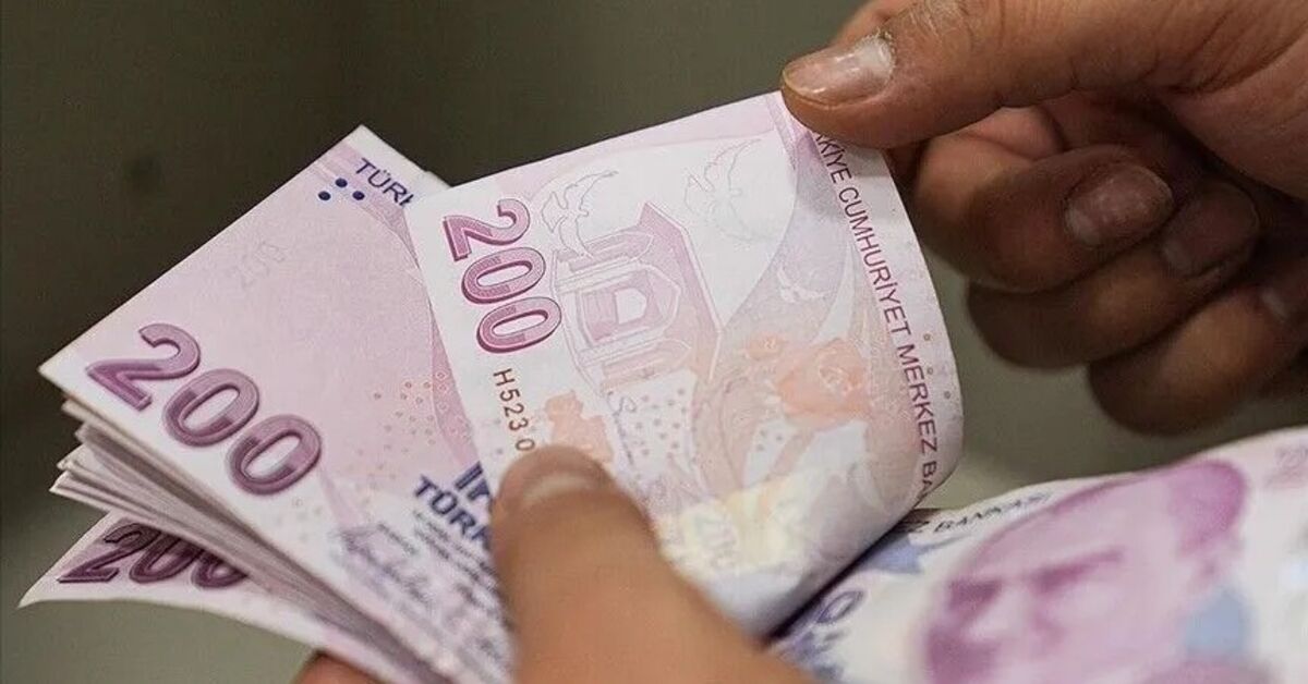 Memurun fazla mesai ücreti belli gerçekleşti
