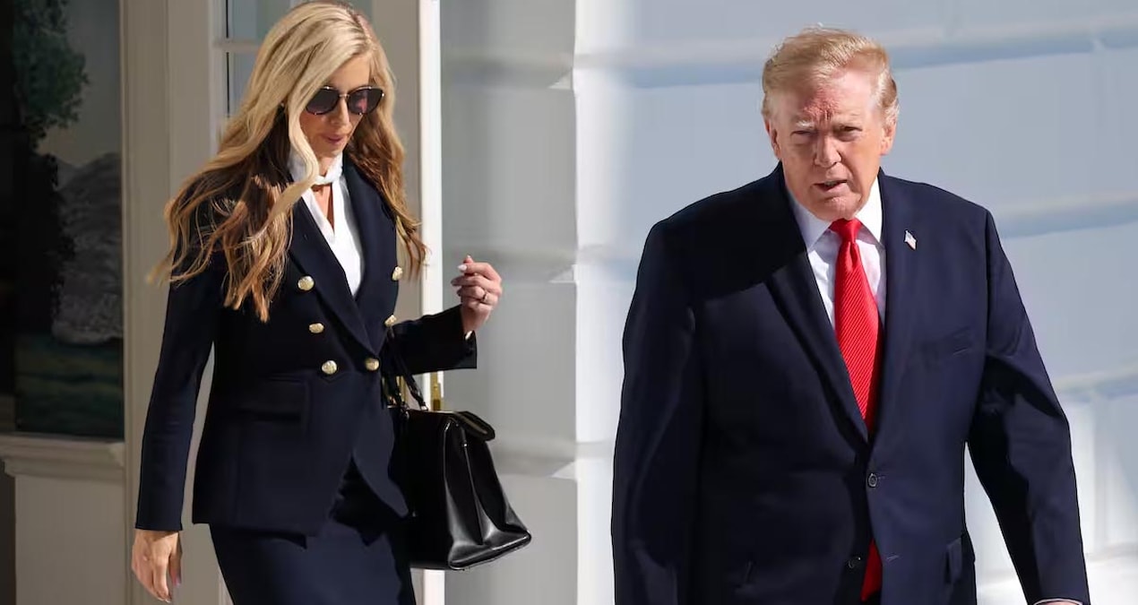 Trump tartışmalı ismin üstünü çizdi: Göreve geleli daha 4 gün olmuştu
