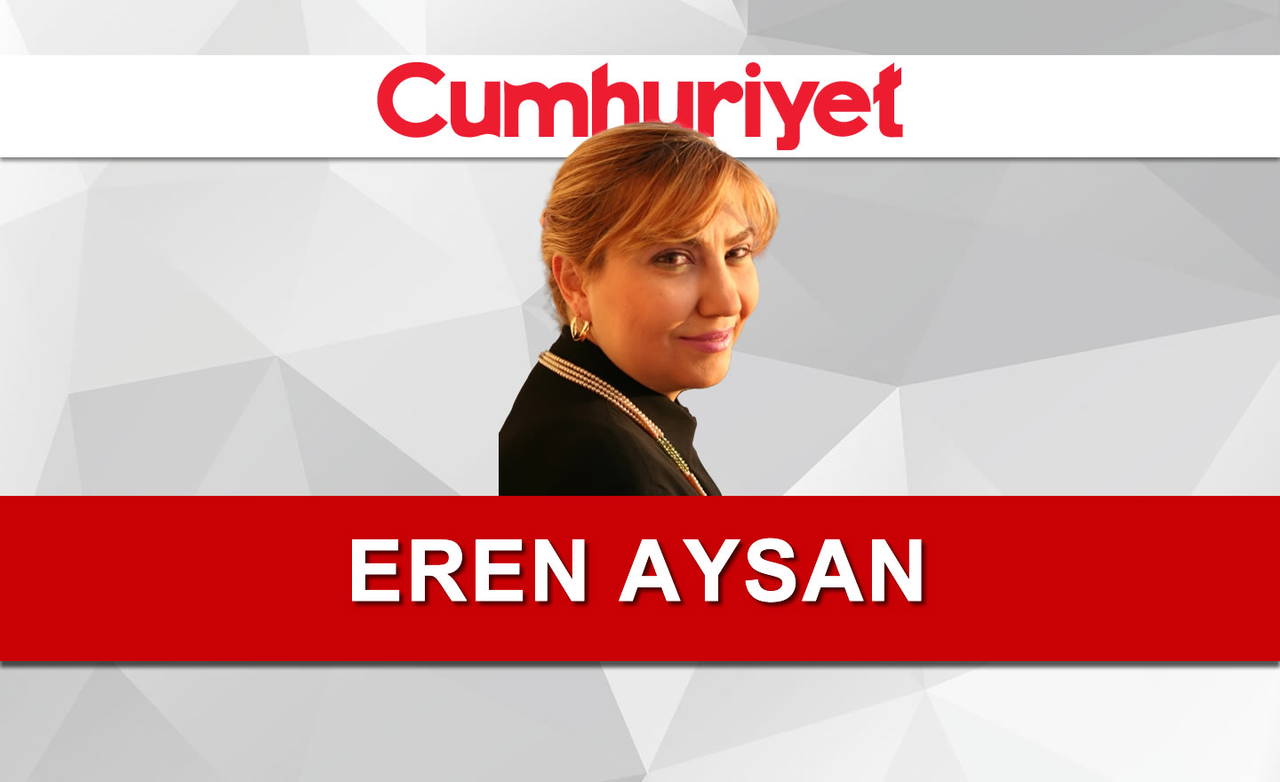 Demokrasinin pazarlık masası