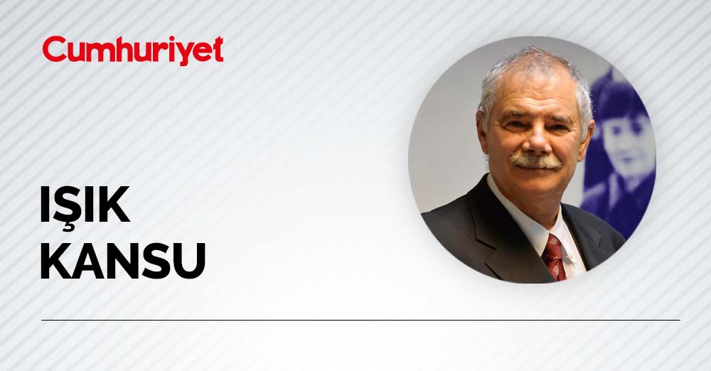 Lekelenmeme Hakkına Zarar