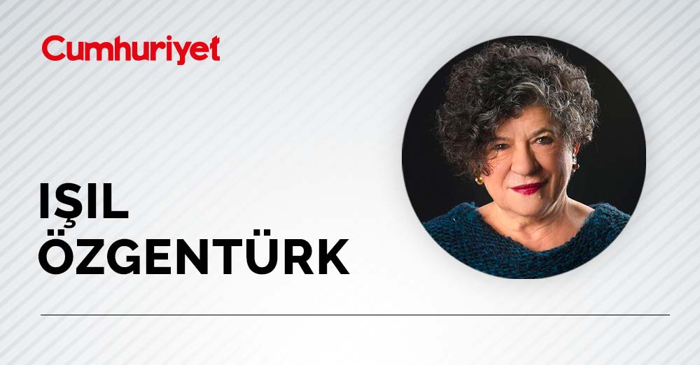 ‘Yabancı yatırımcı Türkiye’den korkuyor’