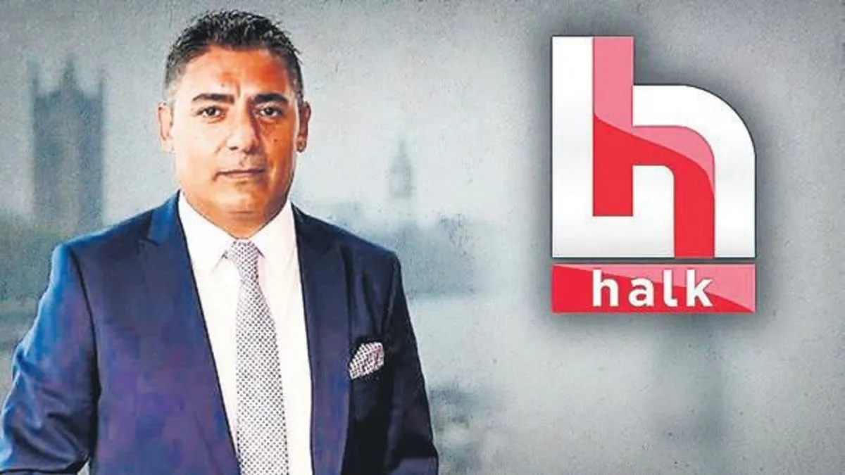 Mahiroğlu soruşturmasında 4 tutuklama