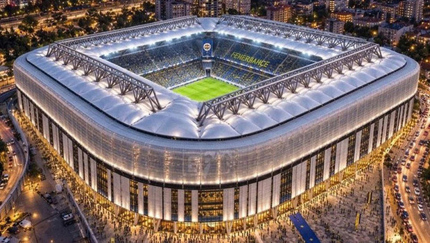 Fenerbahçe'de tarihi ikilem!