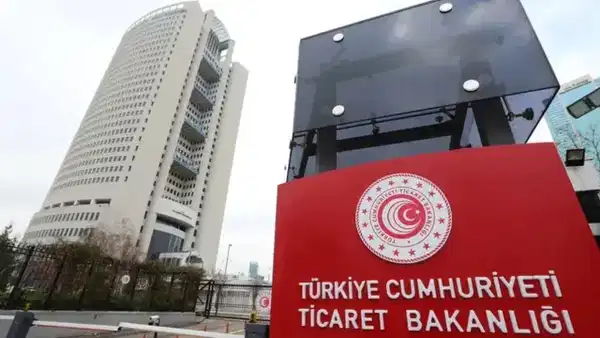 Resmi Gazete’de yayımlandı: Sermayesi düşük şirketlere ek süre