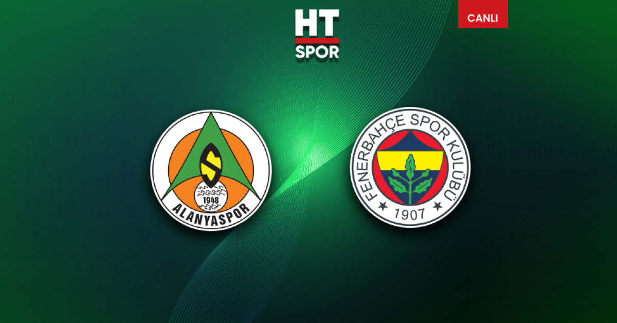 Fenerbahçe, Kadıköy'de çıkış arıyor!