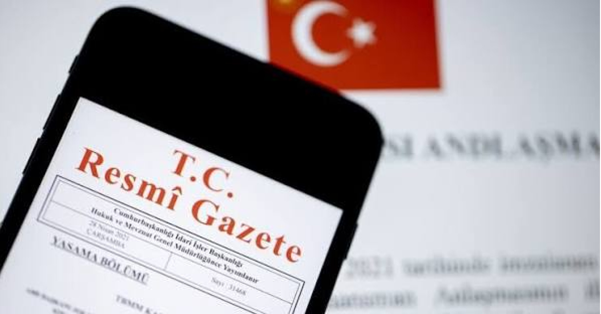 Şirketlerin asgari sermaye uyum süresi uzatıldı