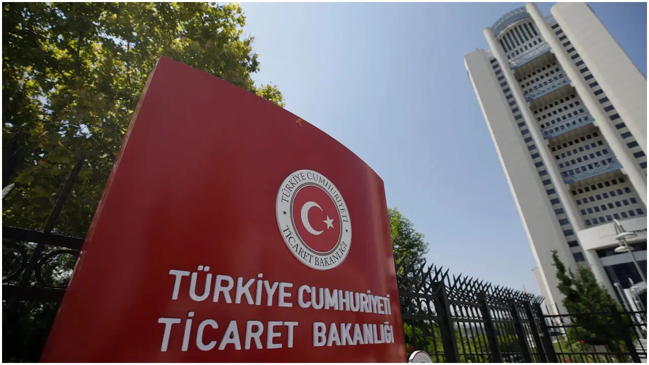 Anonim ve limited şirketlerin asgari sermaye uyum süresi uzatıldı