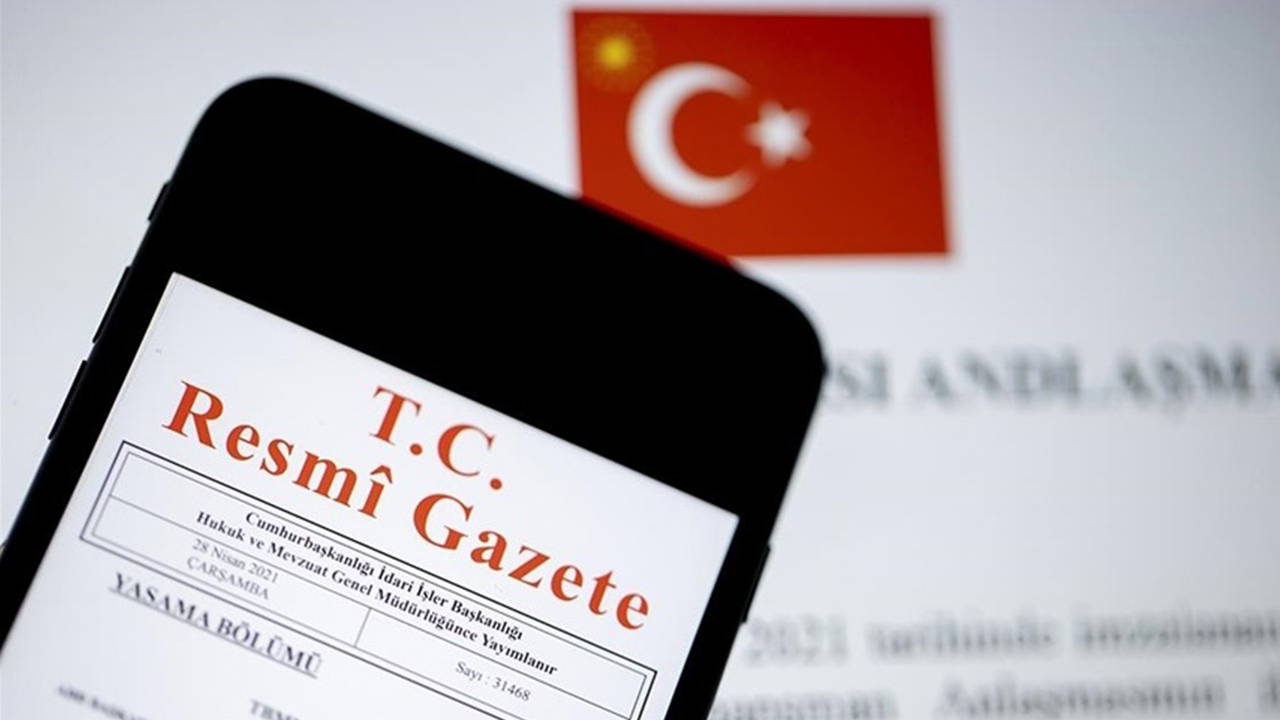 Resmi Gazete'de yayımlandı: Kurallara aykırı gıda taşıma cezası 6 katına çıktı