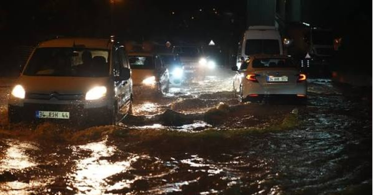 Türkiye Sigorta Birliği’nden açıklama