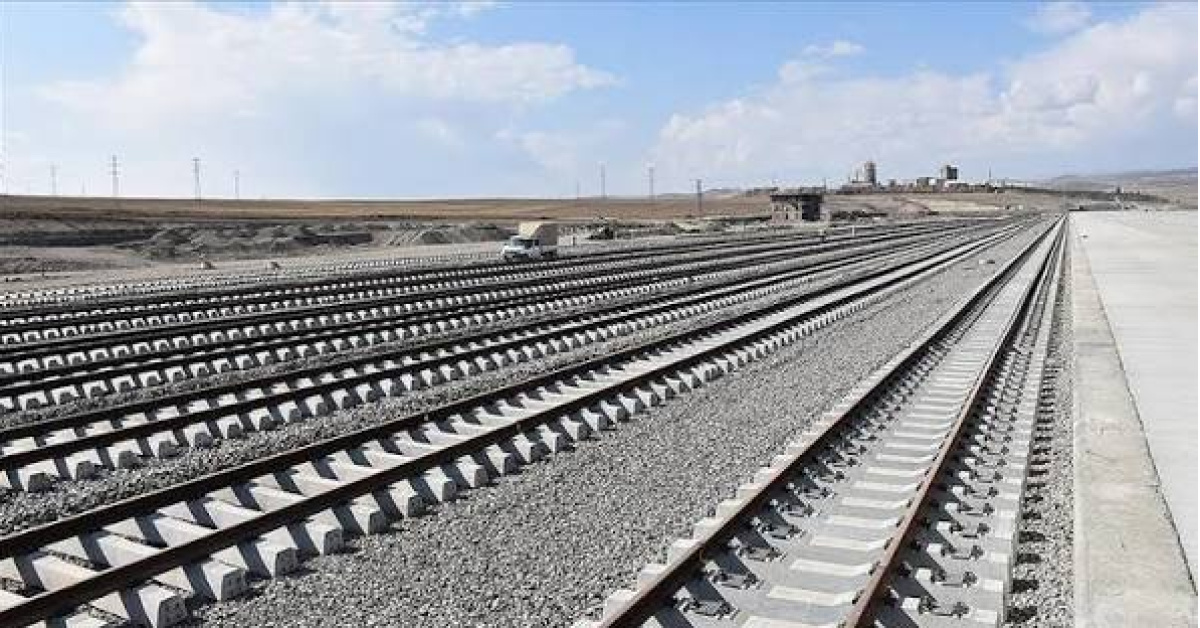 Demir yolu işletmeciliğinde son dönem