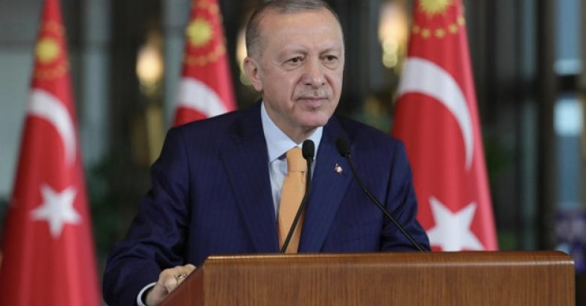 "Gaz üretimi ikiye katlanacak"