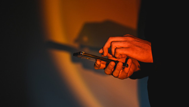 Milyonlarca telefon tehlikede! Arkasından İsrail çıktı... 'Sadece görünmesi yeterli'