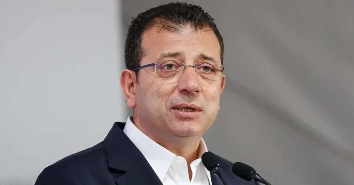 İBB davasında ara karar açıklandı