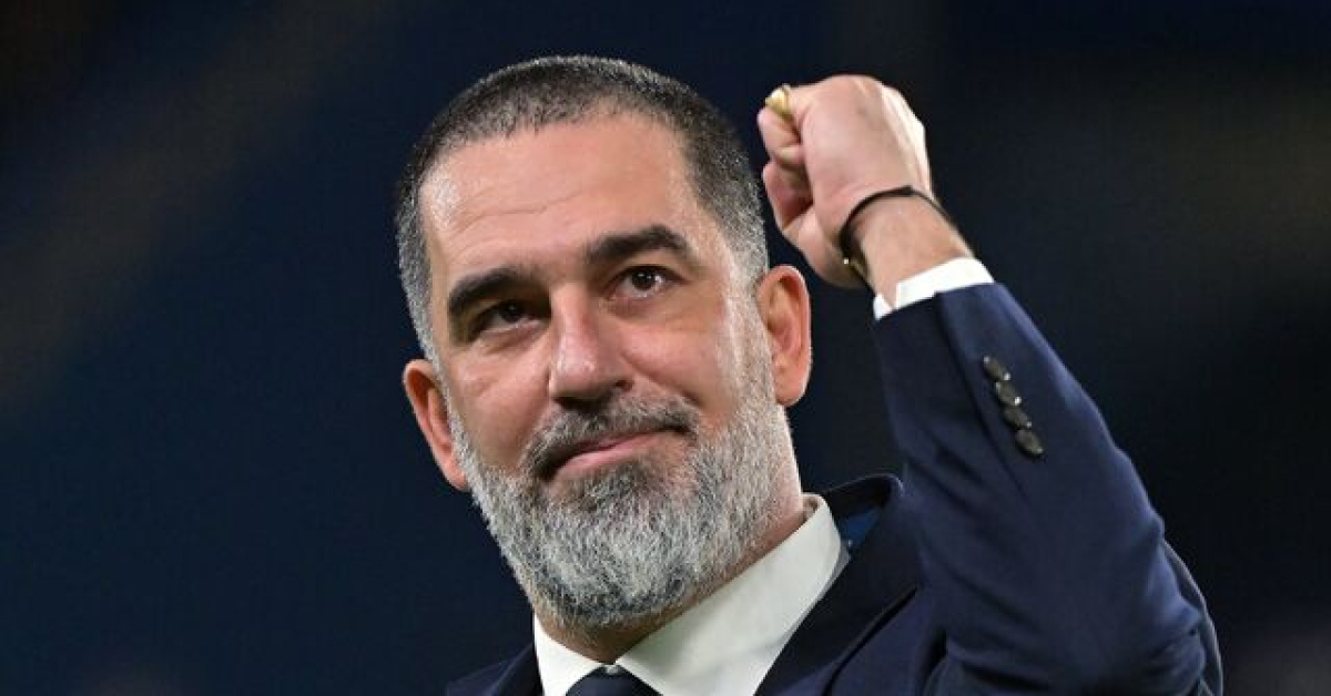 Arda Turan'lı Shakhtar lider gerçekleşti!