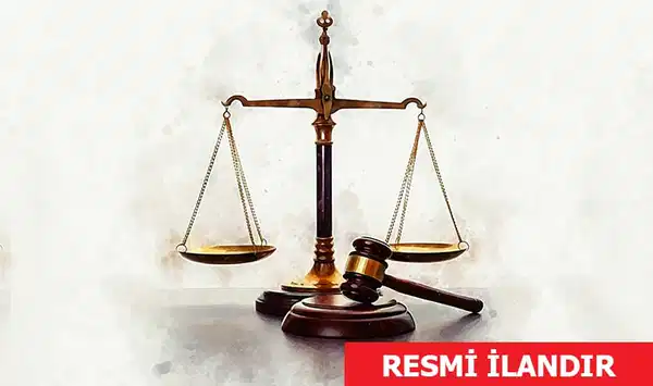 T.C. AYDIN 2. SULH HUKUK MAHKEMESİ
