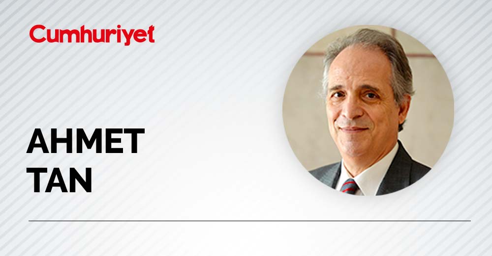 6. yılında at izi it izi notları