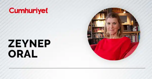 Doğal olan ve olmayan