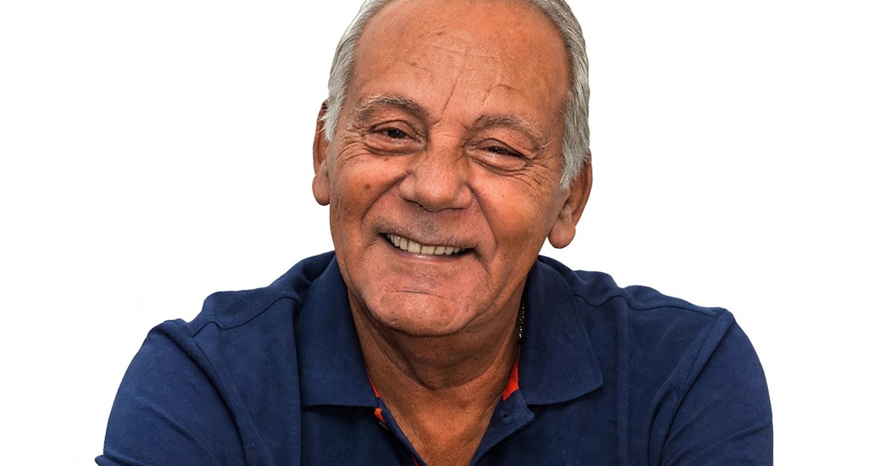 2 bin 190 gündür bitmeyen hüzün