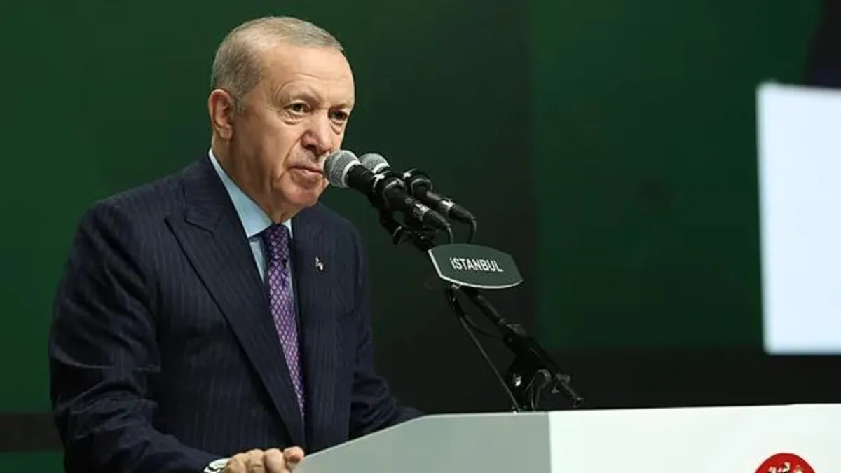 Sağlık ordusuna 38 bin son nefer