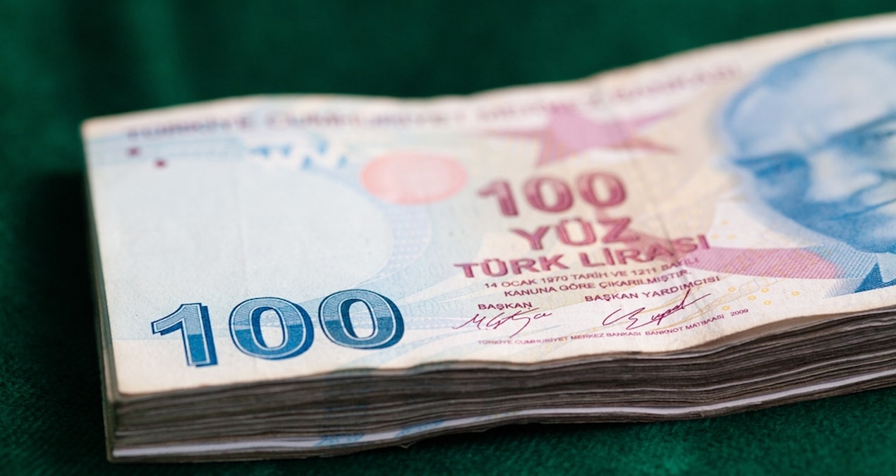 Memurların 2027 fazla mesai ücretleri belli gerçekleşti! Saatlik ödeme artıyor