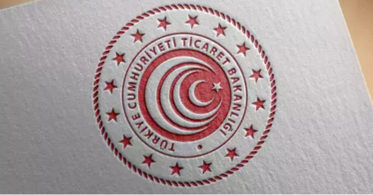 Sosyal medyadaki ilanlara 15 milyon TL ceza